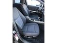 BMW 320 2011/8 - 18