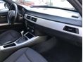 BMW 320 2011/8 - 19