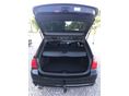 BMW 320 2011/8 - 20
