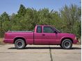 CHEVROLET S-10 2005/7 - 3