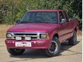 CHEVROLET S-10 2005/7 - 4
