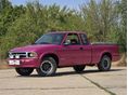 CHEVROLET S-10 2005/7 - 5