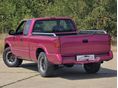 CHEVROLET S-10 2005/7 - 7