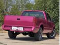 CHEVROLET S-10 2005/7 - 9