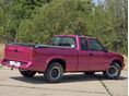 CHEVROLET S-10 2005/7 - 10