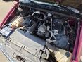 CHEVROLET S-10 2005/7 - 11