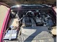 CHEVROLET S-10 2005/7 - 12