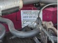 CHEVROLET S-10 2005/7 - 13