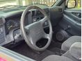 CHEVROLET S-10 2005/7 - 14