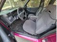 CHEVROLET S-10 2005/7 - 15
