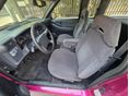 CHEVROLET S-10 2005/7 - 16