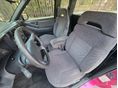 CHEVROLET S-10 2005/7 - 17