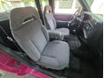 CHEVROLET S-10 2005/7 - 18