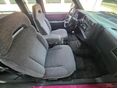 CHEVROLET S-10 2005/7 - 19