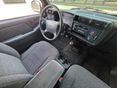 CHEVROLET S-10 2005/7 - 20