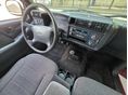 CHEVROLET S-10 2005/7 - 21