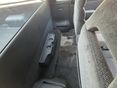 CHEVROLET S-10 2005/7 - 22