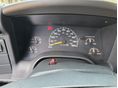 CHEVROLET S-10 2005/7 - 23