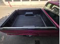 CHEVROLET S-10 2005/7 - 24