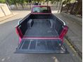 CHEVROLET S-10 2005/7 - 25