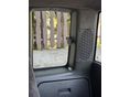 CHEVROLET S-10 2005/7 - 26