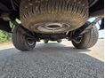 CHEVROLET S-10 2005/7 - 28