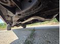 CHEVROLET S-10 2005/7 - 30