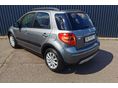 SUZUKI SX4 2012/7 - 3