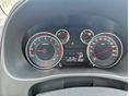 SUZUKI SX4 2012/7 - 9