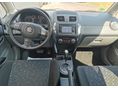 SUZUKI SX4 2012/7 - 5
