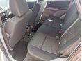 SUZUKI SX4 2012/7 - 8