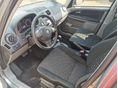 SUZUKI SX4 2012/7 - 6