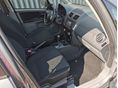 SUZUKI SX4 2012/7 - 7