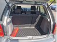 SUZUKI SX4 2012/7 - 10