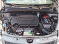 SUZUKI SX4 2012/7 - 11