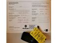 SUZUKI SX4 2012/7 - 12