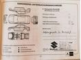 SUZUKI SX4 2012/7 - 15