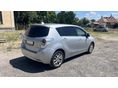 TOYOTA VERSO 2011/1 - 3