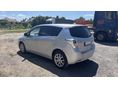 TOYOTA VERSO 2011/1 - 4