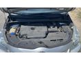 TOYOTA VERSO 2011/1 - 5