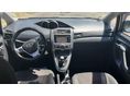TOYOTA VERSO 2011/1 - 6