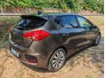 KIA CEE'D 2018/8 - 3