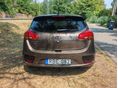 KIA CEE'D 2018/8 - 4