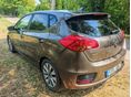 KIA CEE'D 2018/8 - 5