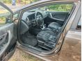 KIA CEE'D 2018/8 - 6
