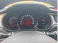 KIA CEE'D 2018/8 - 7