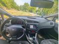KIA CEE'D 2018/8 - 8