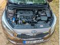 KIA CEE'D 2018/8 - 9