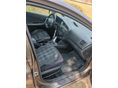 KIA CEE'D 2018/8 - 10