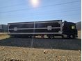 SOMMER Emelőhátfal! SG24T-100-S-B-PN20. MEGA